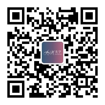 狮雅集团微信公众号